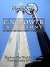 C.N. Tower
